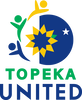 TOPEKA UNITED